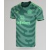 Camisa de Futebol Celtic Callum McGregor #42 Equipamento Alternativo 2023-24 Manga Curta